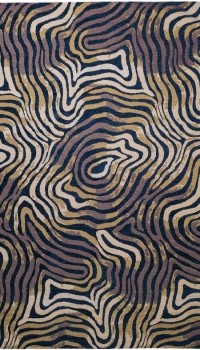 Art 3 0068-q01 KS